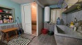 Продава КЪЩА, област Видин, с. Жеглица • 42000 € / 82144.86 лв. • 87962800 4
