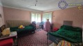 Продава КЪЩА, област Видин, с. Жеглица • 42000 € / 82144.86 лв. • 87962800 6