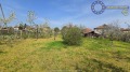 Продава КЪЩА, област Видин, с. Жеглица • 42000 € / 82144.86 лв. • 87962800 2