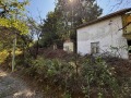Продава  Къща град София , гр. Нови Искър , 40 кв.м | 86441307 - изображение [4]