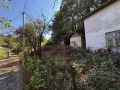 Продава  Къща град София , гр. Нови Искър , 40 кв.м | 86441307