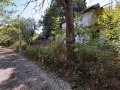 Продава  Къща град София , гр. Нови Искър , 40 кв.м | 86441307 - изображение [2]