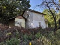 Продава  Къща град София , гр. Нови Искър , 40 кв.м | 86441307 - изображение [3]