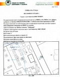 Продава ВИЛА, област Добрич, гр. Шабла • 50000 € • 72591189 — Holmes.bg