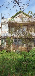 Продава ПАРЦЕЛ, гр. Варна, м-т Манастирски рид, снимка 1