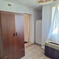 Продава ПАРЦЕЛ, гр. Варна, м-т Манастирски рид, снимка 9