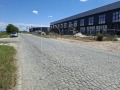 Продава  Парцел област Пловдив , с. Войводиново , 4345 кв.м | 79139295 - изображение [3]