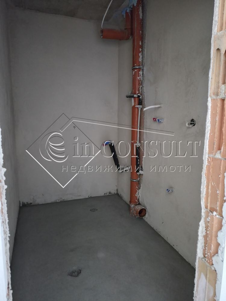 ������� 2-����� | Imot.bg � ����������� 12