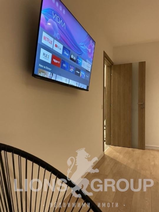 ������� 3-����� | Imot.bg � ����������� 12