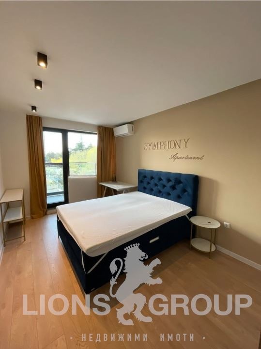 ������� 3-����� | Imot.bg � ����������� 11