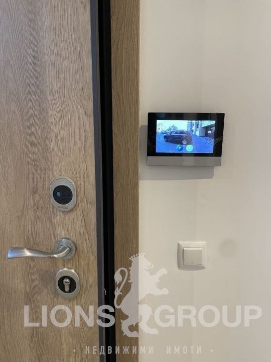 ������� 3-����� | Imot.bg � ����������� 4