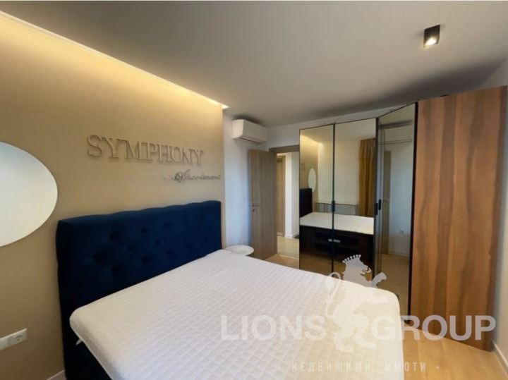 ������� 3-����� | Imot.bg � ����������� 8