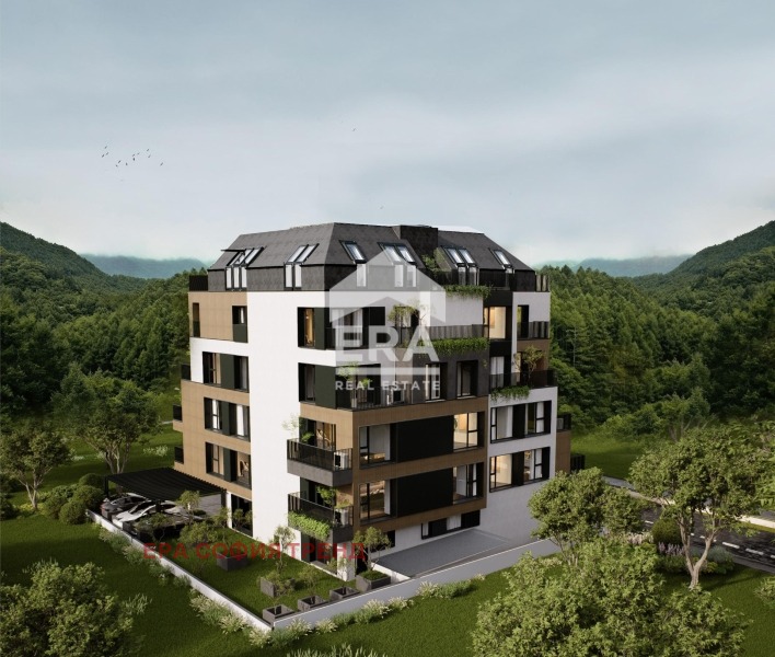 ������� 3-����� | Imot.bg � ����������� 1