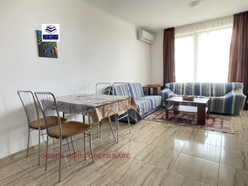Продава 4-СТАЕН в област Бургас, гр. Свети Влас - 140 кв.м / 145 800 € » 285 160.01 лв., ОМЕГА ОФИС СВЕТИ ВЛАС