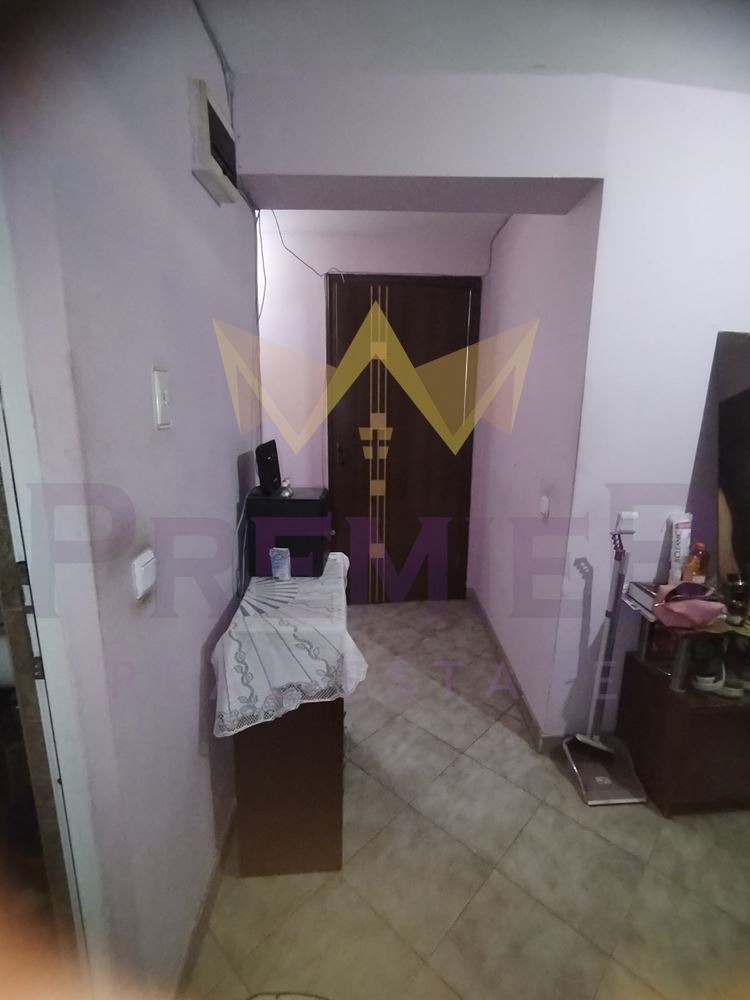 ������� 4-����� | Imot.bg � ����������� 10