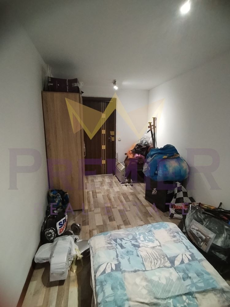 ������� 4-����� | Imot.bg � ����������� 4