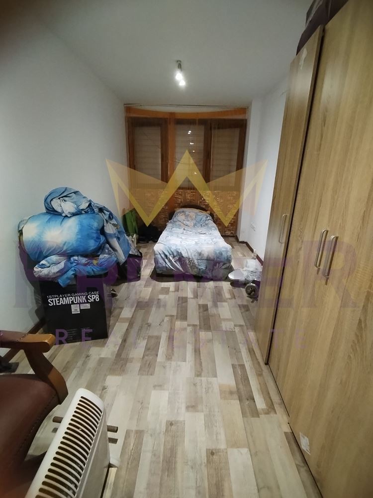 ������� 4-����� | Imot.bg � ����������� 7