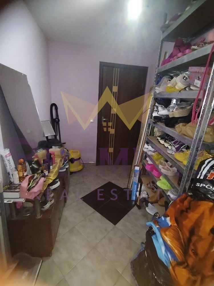 ������� 4-����� | Imot.bg � ����������� 11