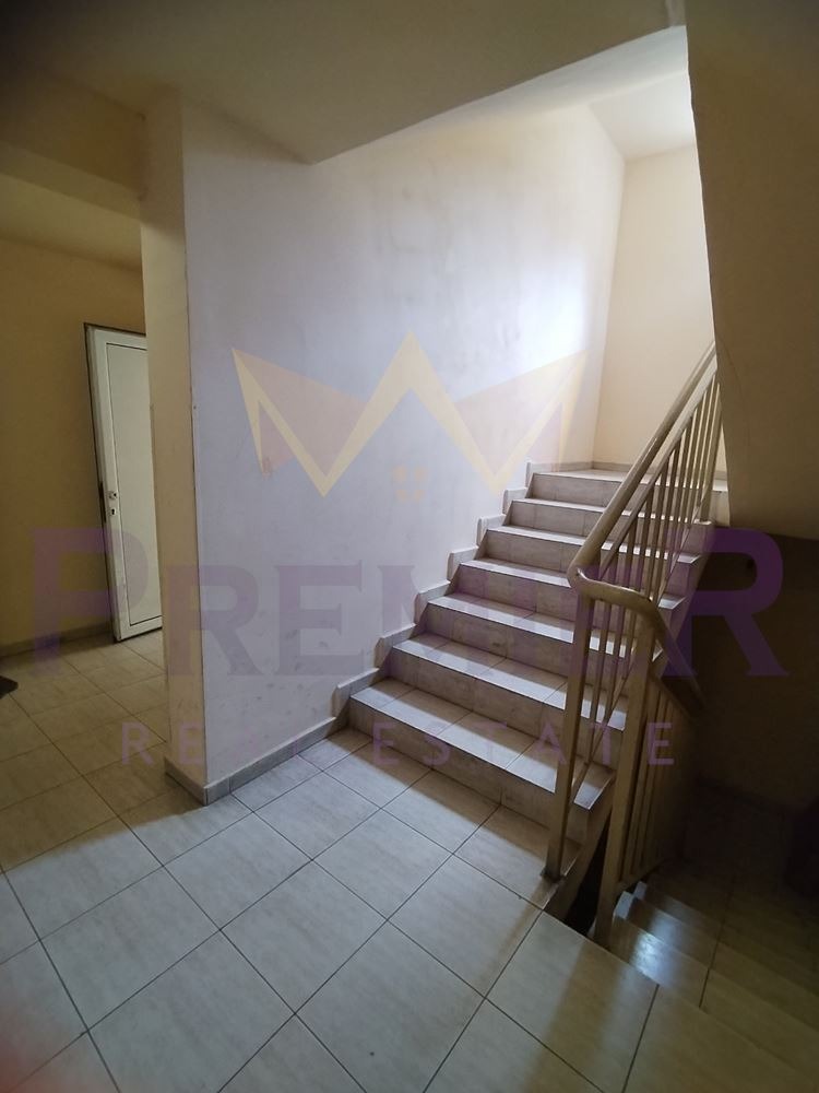 ������� 4-����� | Imot.bg � ����������� 13