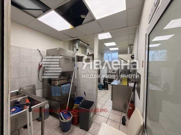 ������� ��������� | Imot.bg � ����������� 10
