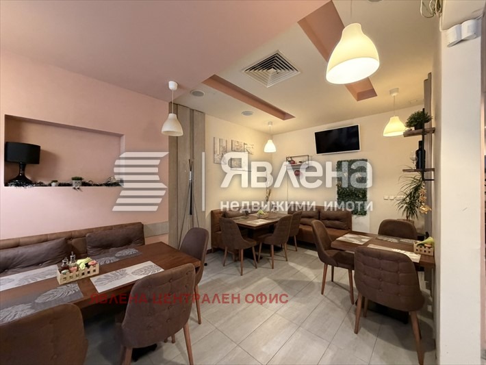 ������� ��������� | Imot.bg � ����������� 5