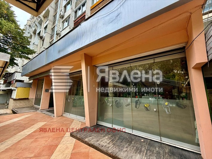 ������� ��������� | Imot.bg � ����������� 3