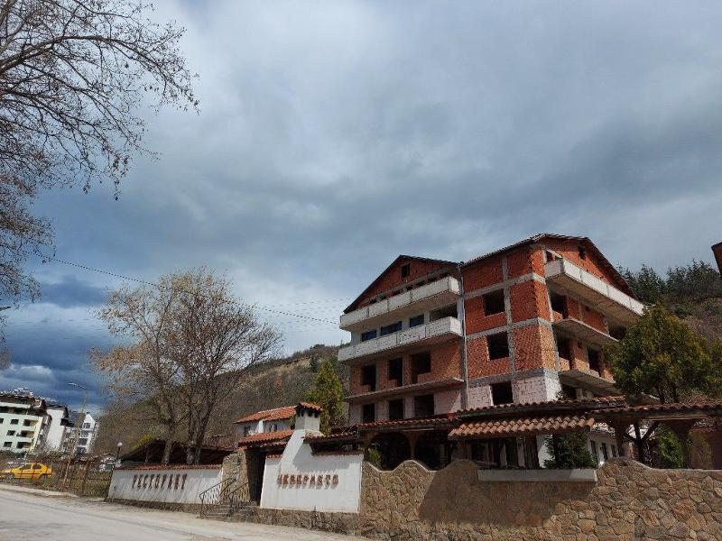 Продава КЪЩА | Imot.bg — изображение 1