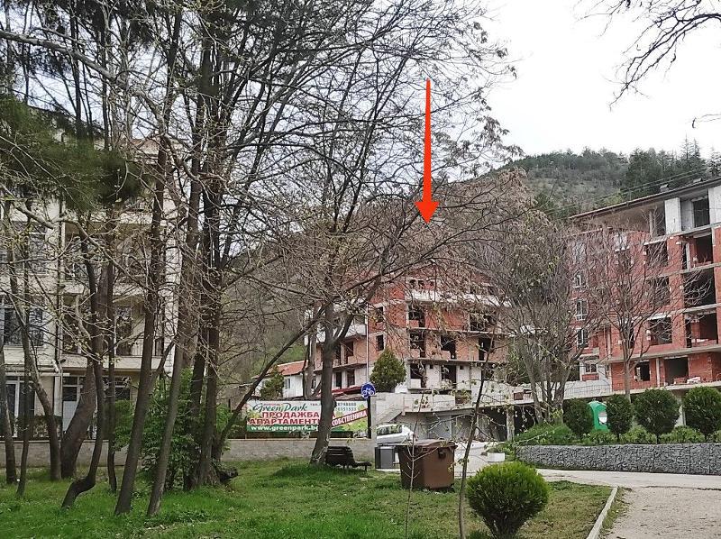 Продава КЪЩА | Imot.bg — изображение 3