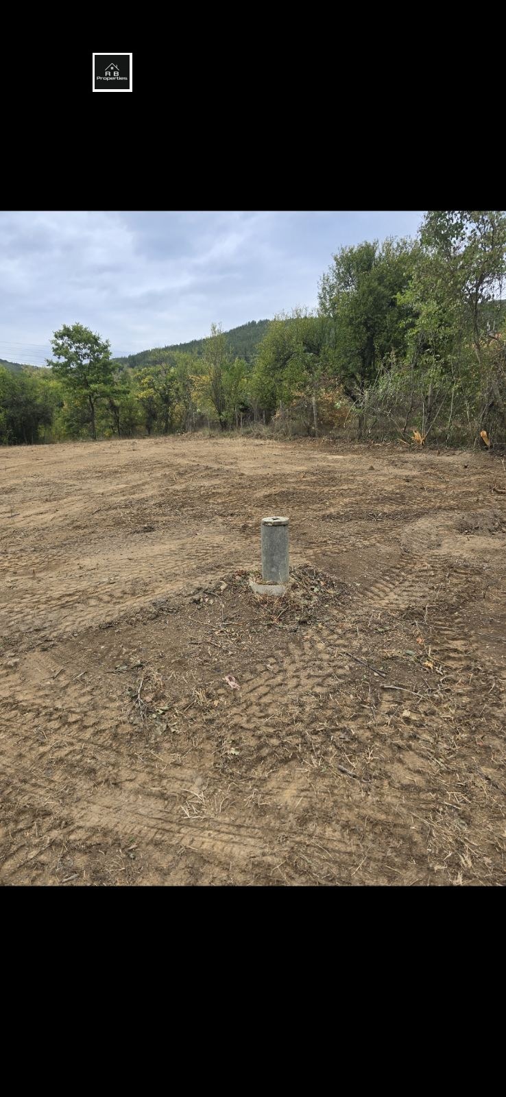 ������� ������ | Imot.bg � ����������� 7