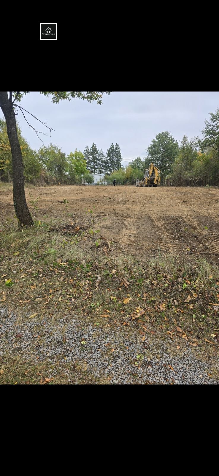 ������� ������ | Imot.bg � ����������� 5