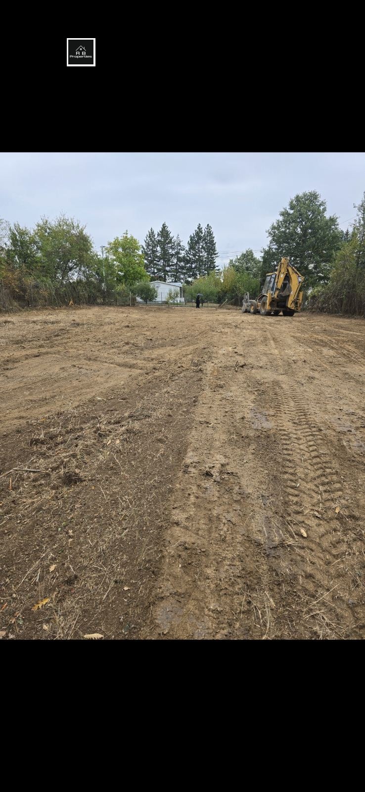 ������� ������ | Imot.bg � ����������� 1