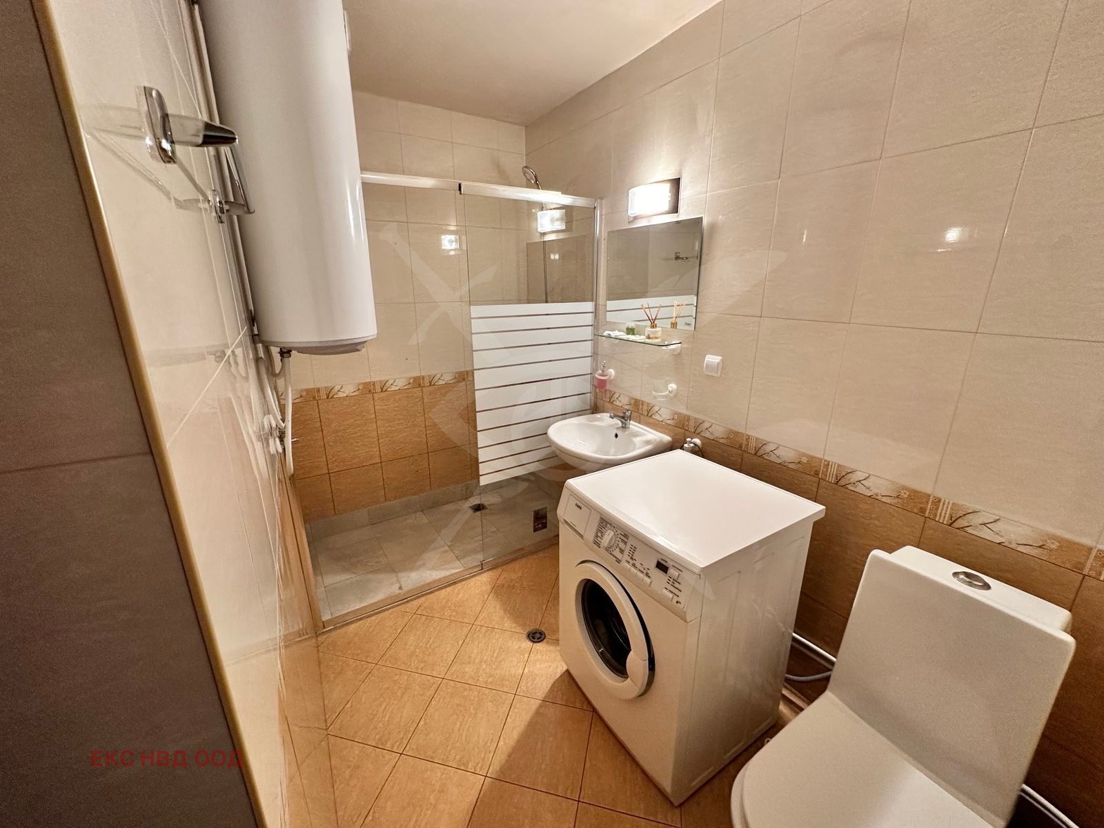 ������� 2-����� | Imot.bg � ����������� 6