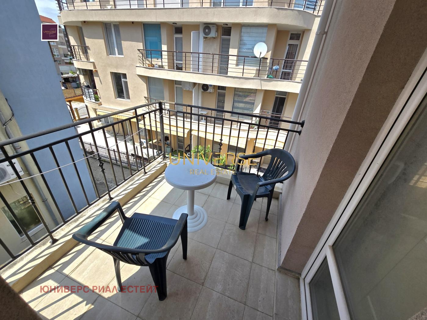 ������� 2-����� | Imot.bg � ����������� 12