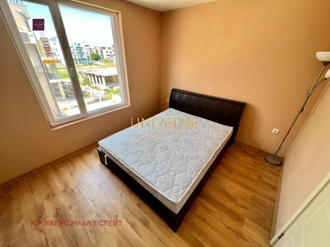 ������� 2-����� | Imot.bg � ����������� 6