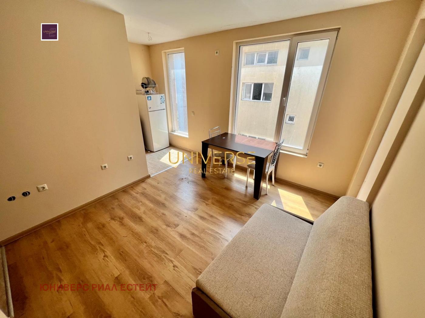 ������� 2-����� | Imot.bg � ����������� 5