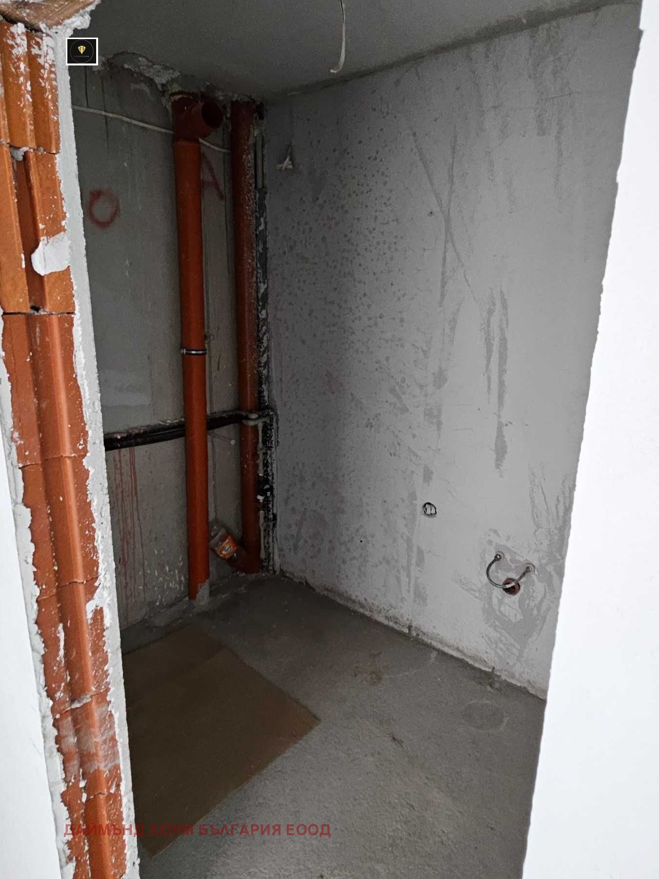 Продава 2-СТАЕН | Imot.bg — изображение 4