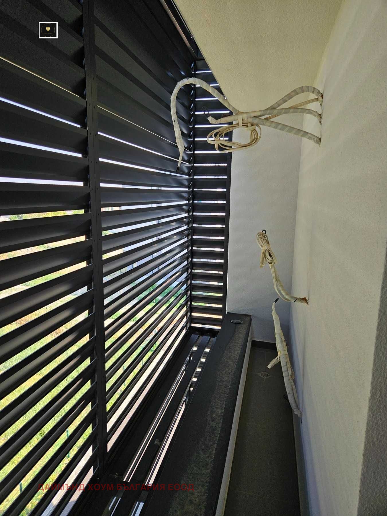 Продава 2-СТАЕН | Imot.bg — изображение 11