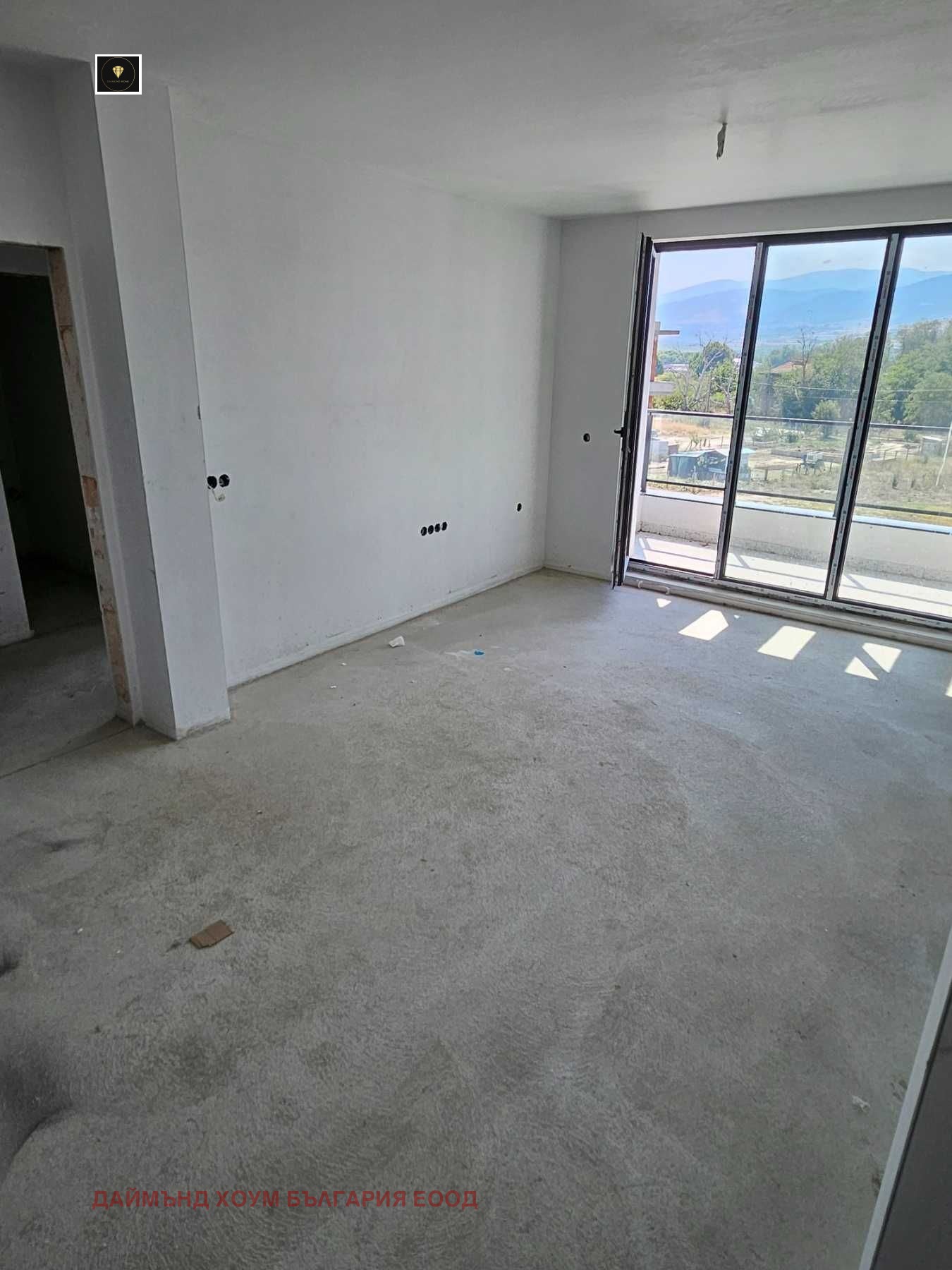 Продава 2-СТАЕН | Imot.bg — изображение 6