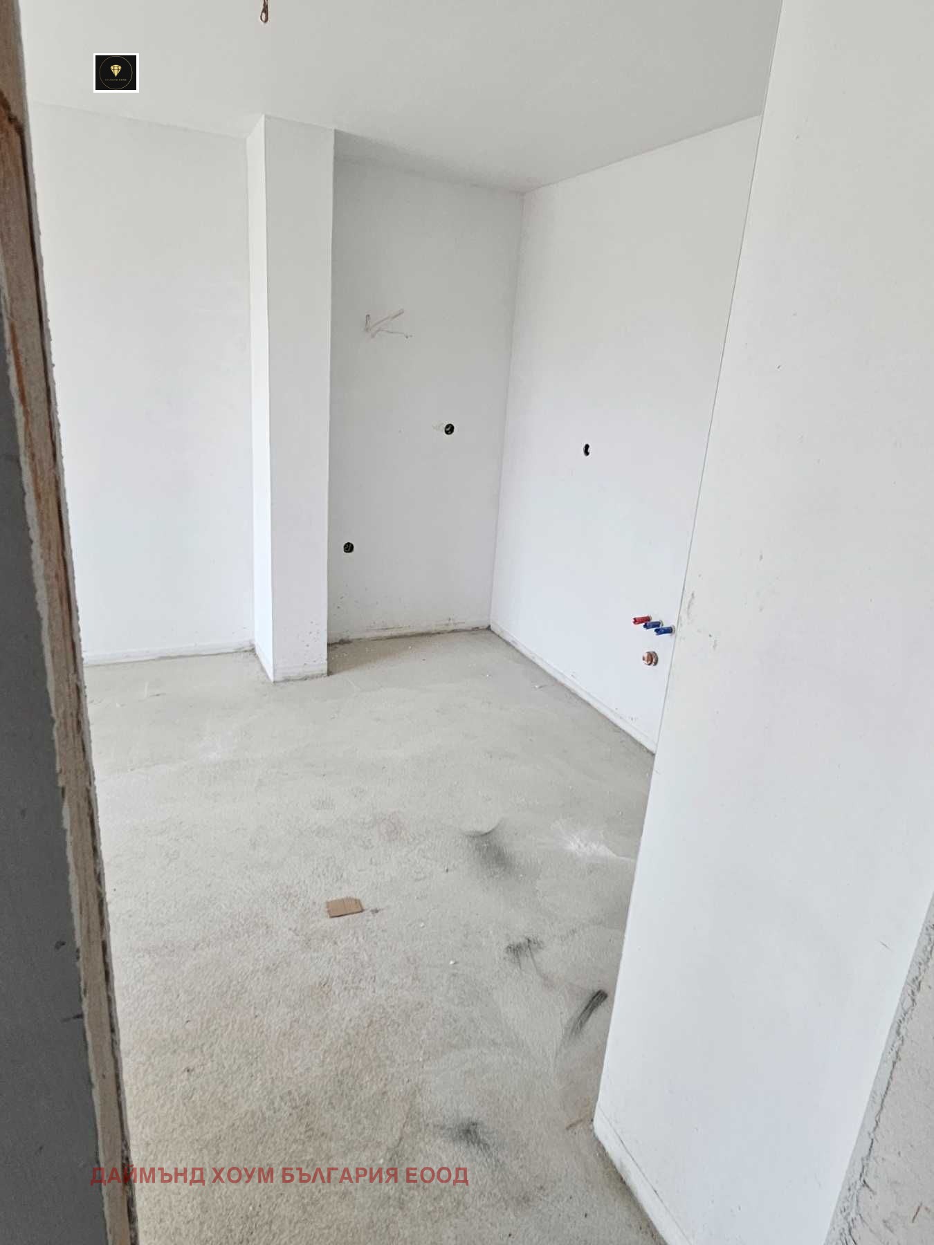 Продава 2-СТАЕН | Imot.bg — изображение 5