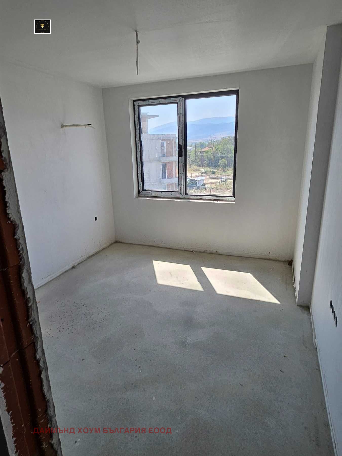 Продава 2-СТАЕН | Imot.bg — изображение 1