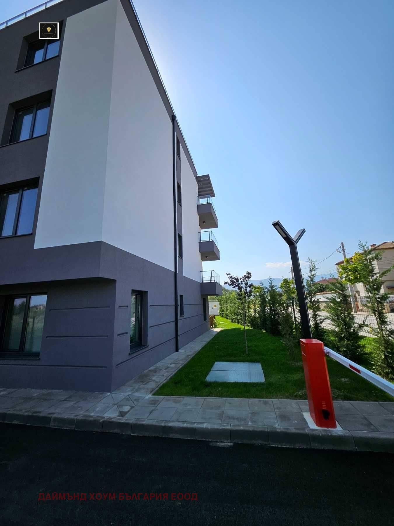 Продава 2-СТАЕН | Imot.bg — изображение 12