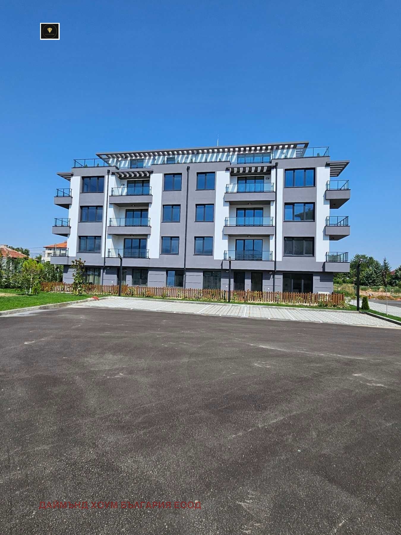 Продава 2-СТАЕН | Imot.bg — изображение 15