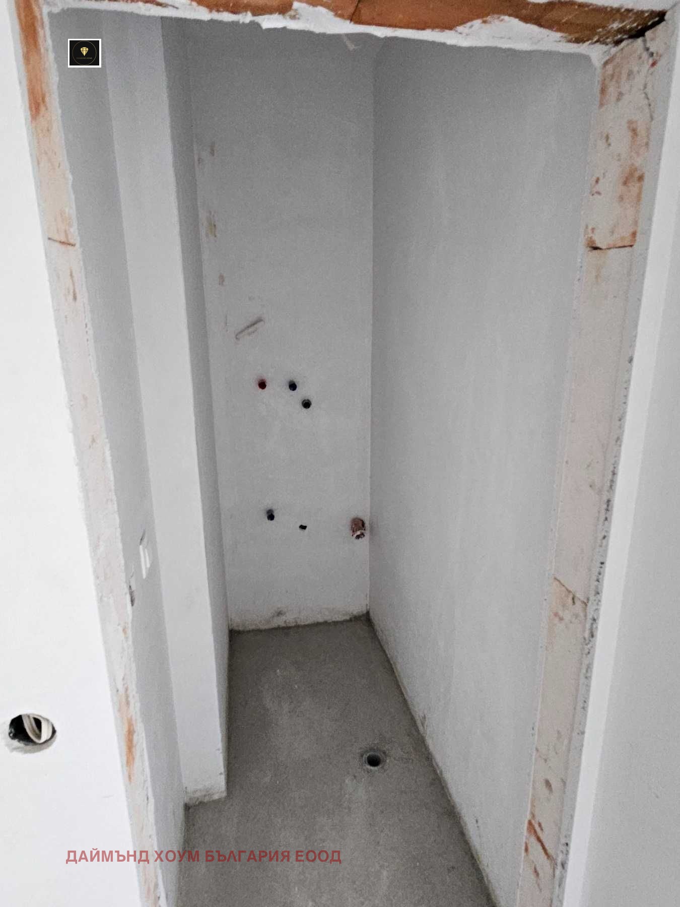 Продава 2-СТАЕН | Imot.bg — изображение 3