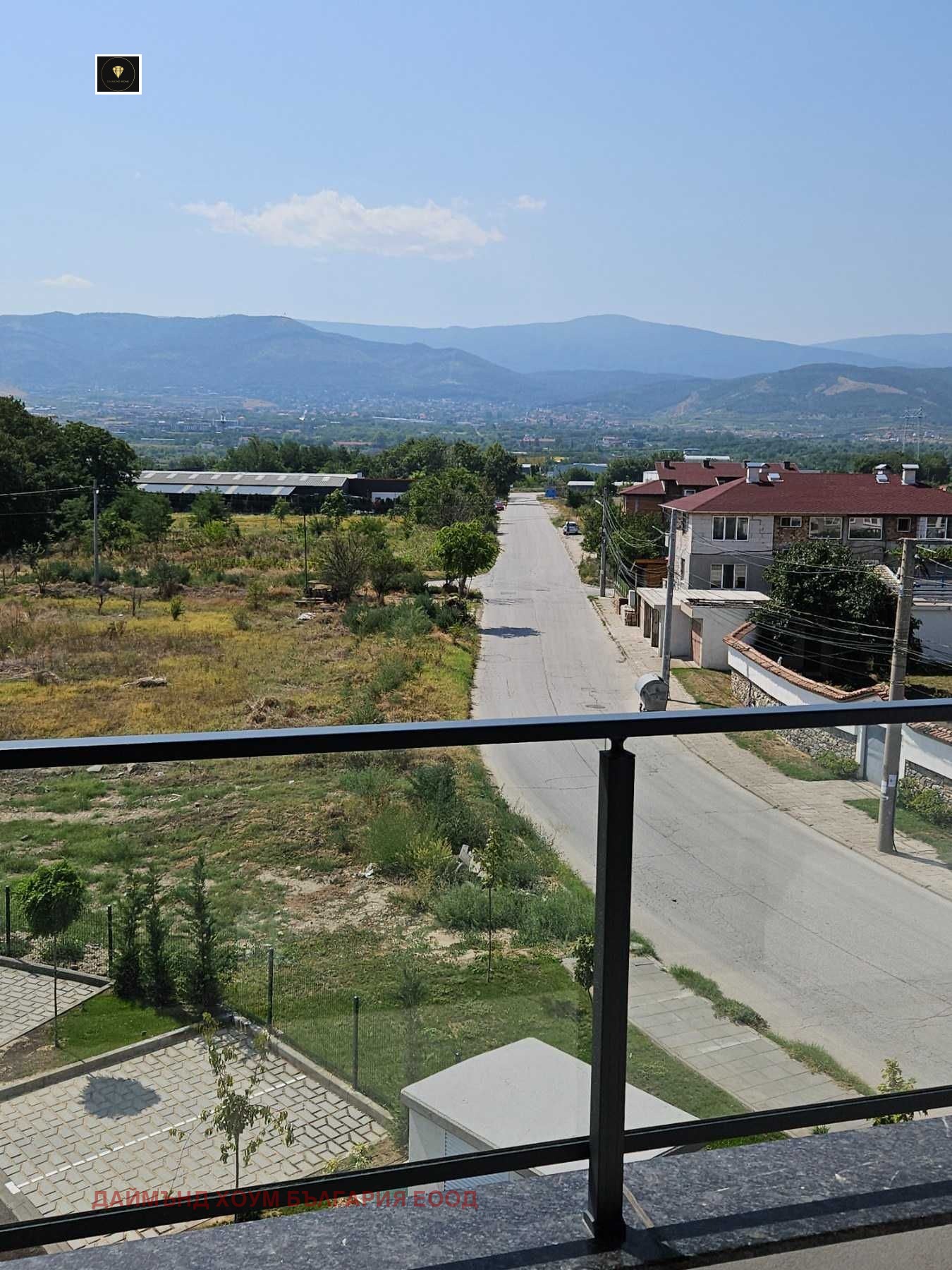 Продава 2-СТАЕН | Imot.bg — изображение 7