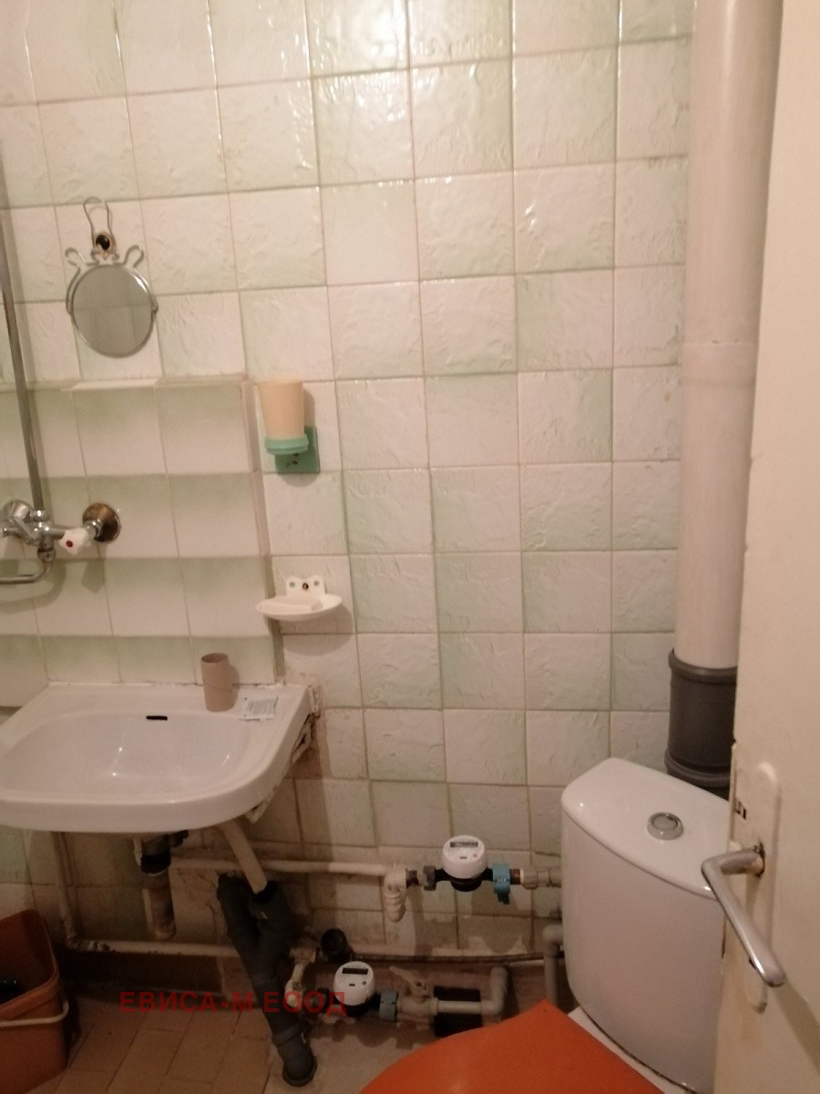 ������� 2-����� | Imot.bg � ����������� 9