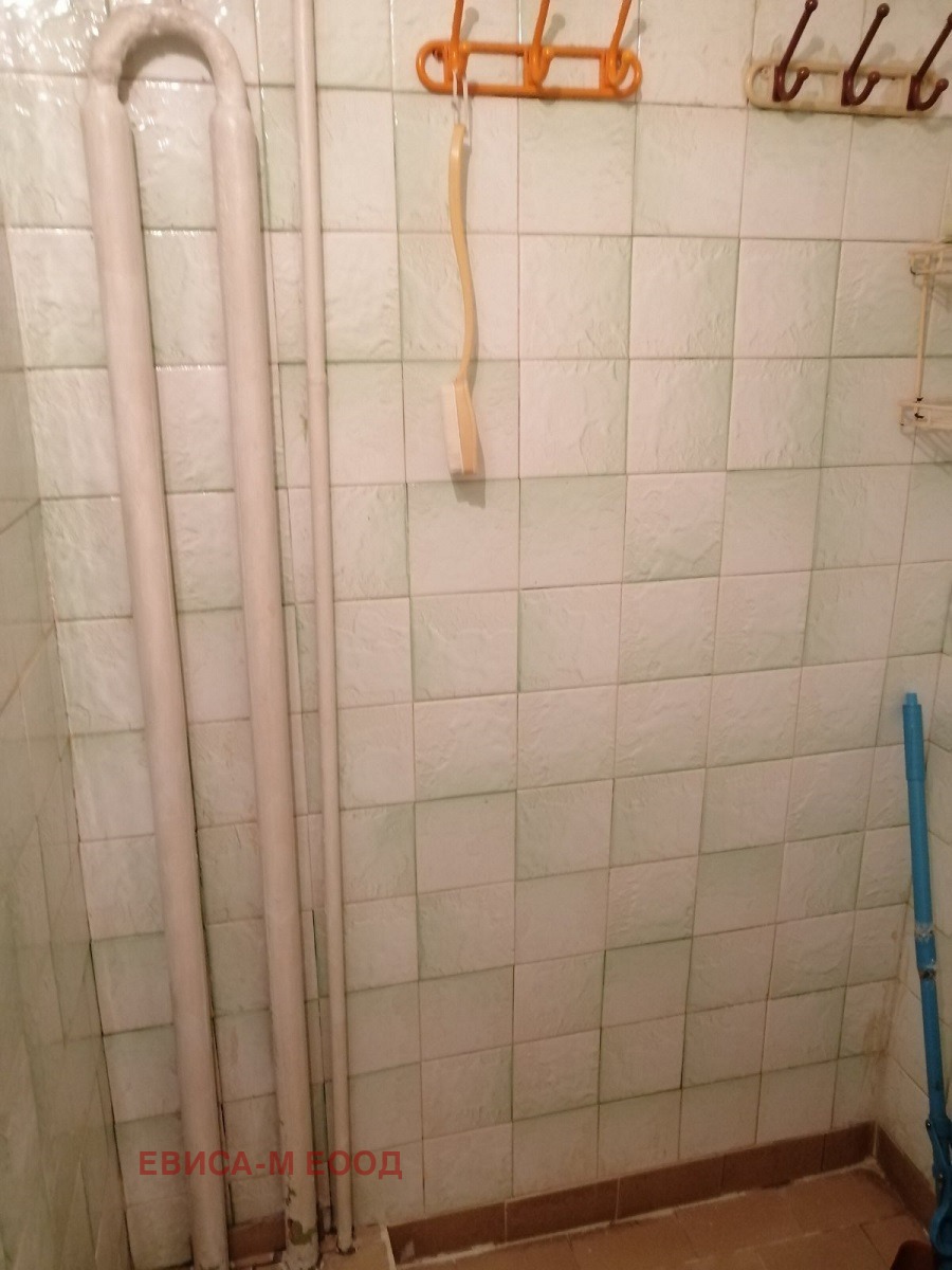 ������� 2-����� | Imot.bg � ����������� 10