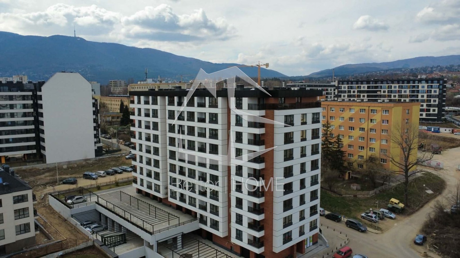 ������� 2-����� | Imot.bg � ����������� 5