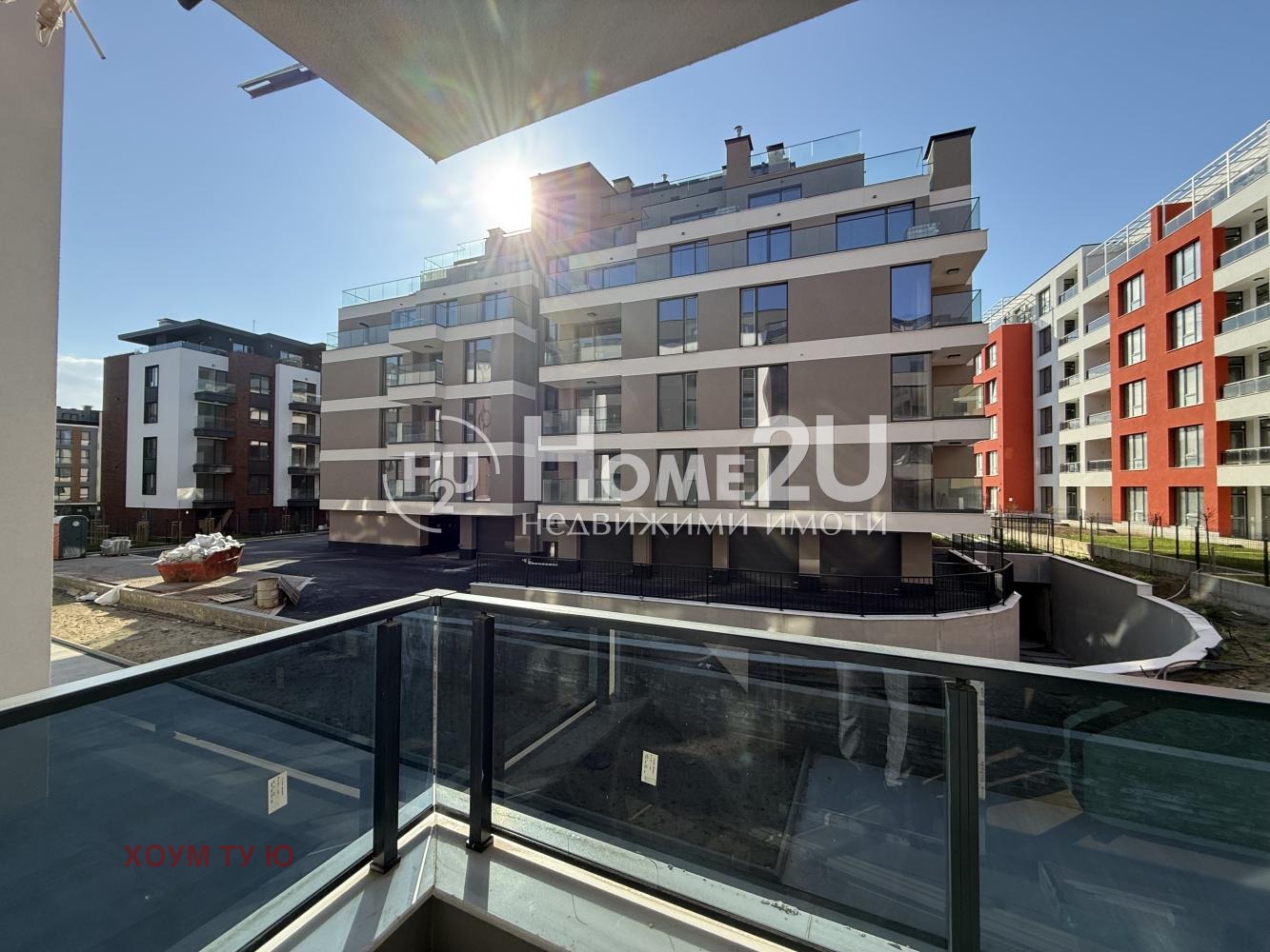 ������� 2-����� | Imot.bg � ����������� 14