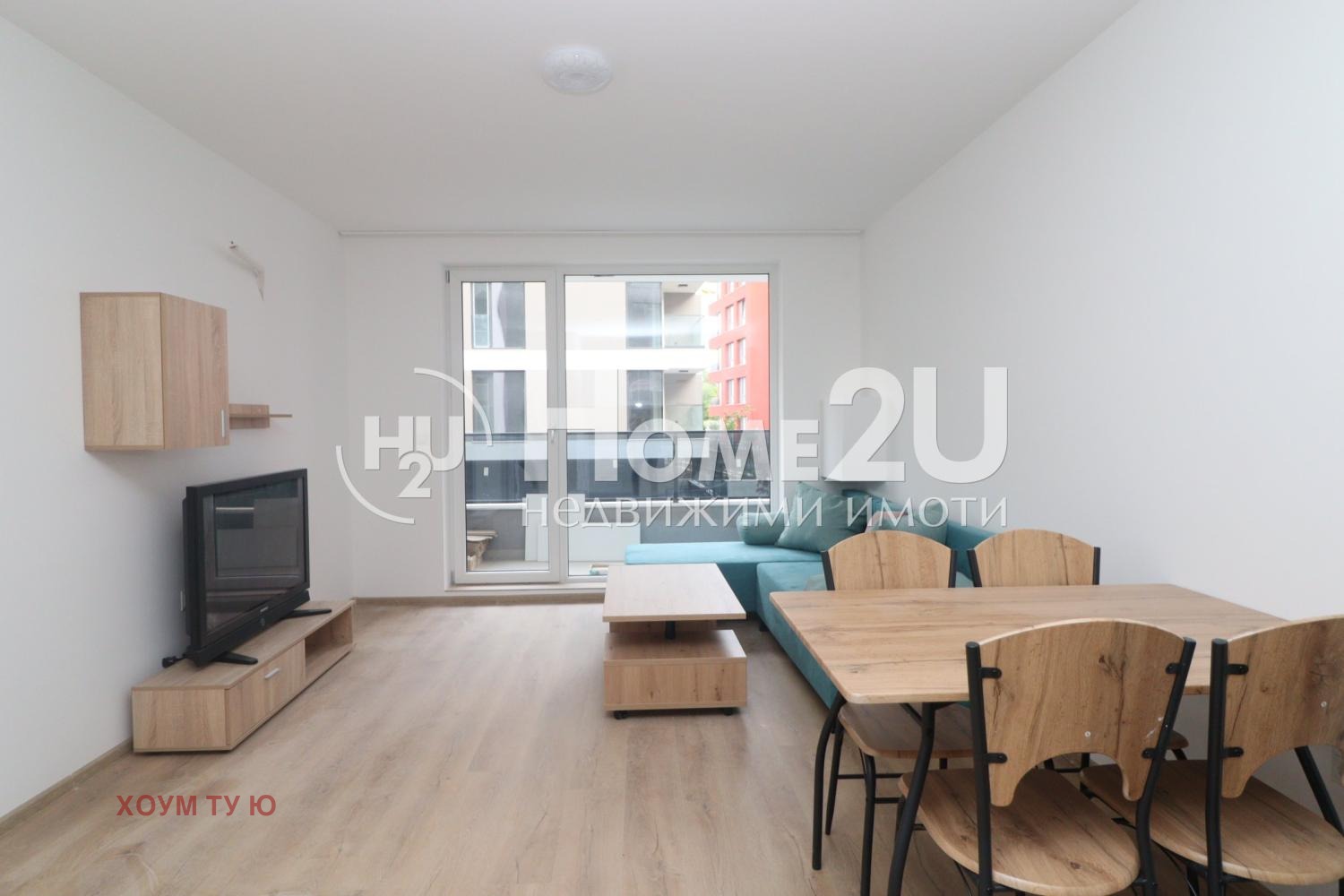 ������� 2-����� | Imot.bg � ����������� 5