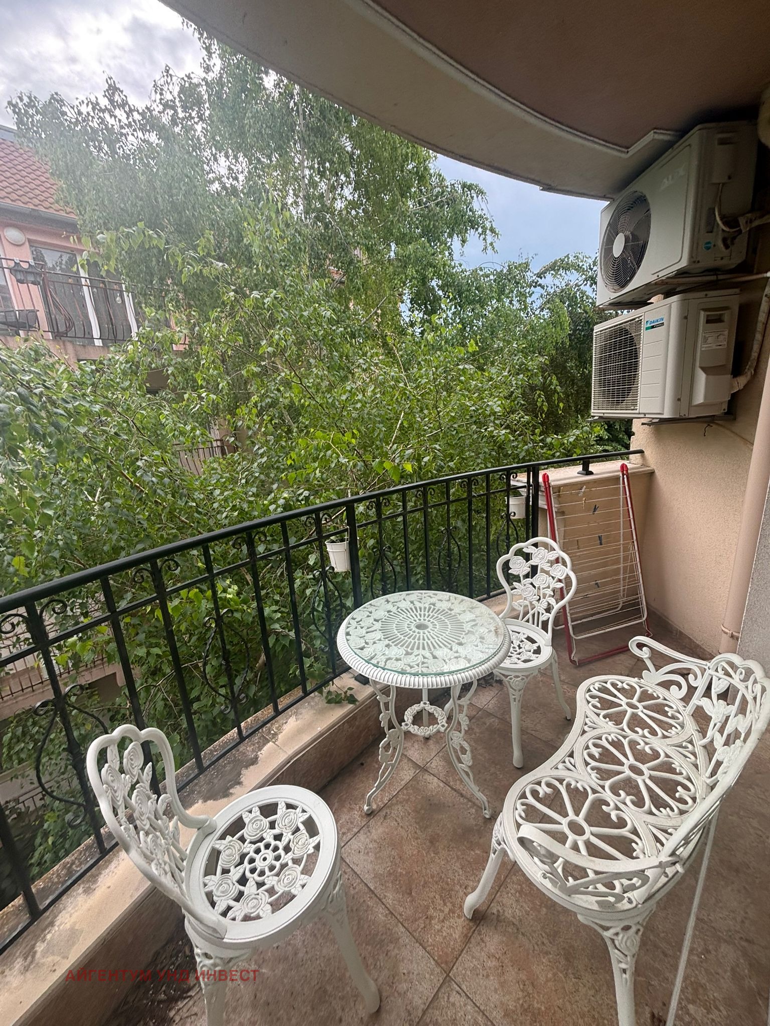������� 2-����� | Imot.bg � ����������� 10